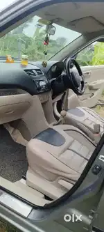 Maruti Suzuki Dzire 2014 Diesel 90000 Km Driven
