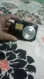 Sone camara
