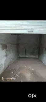Shop for rent vasai kaman