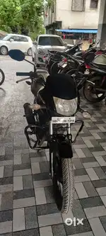 I want to sell my Honda Shine