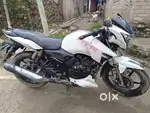 Chandheri sabour Bhagalpur