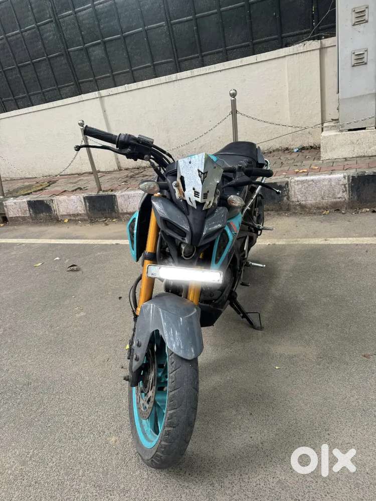 Good conditionurgent sales