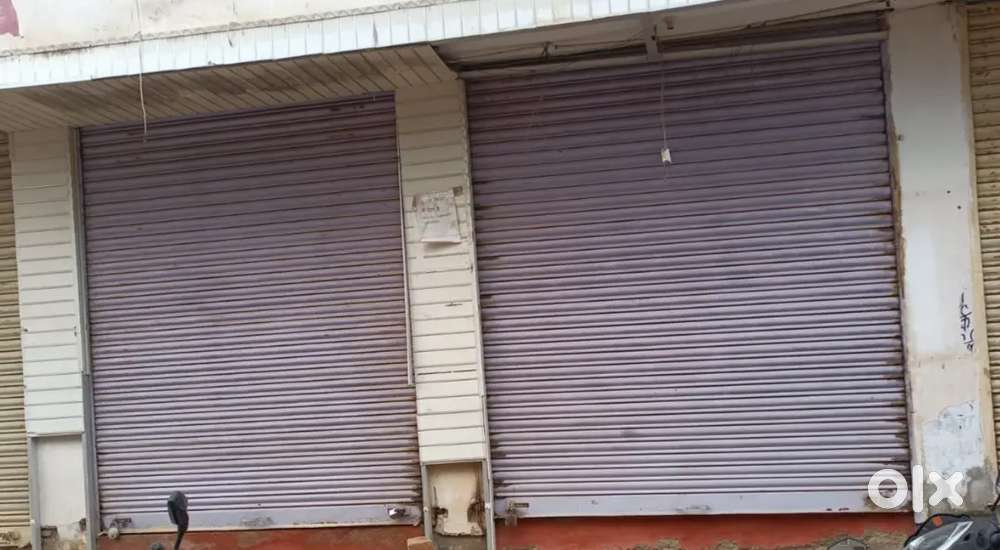 Shop for rent prime location gondia road Balaghat