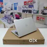 HP EliteBook 840 G8 (14-inch) Laptop 16GB RAM 512GB SSD + Free Gifts
