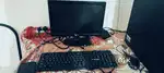 window 7 for sell