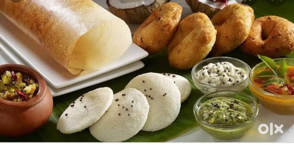 BABY CARE - House COOK - MAID - Housekeeping__जरूरत है रहना खाना फ्री