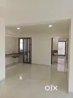 2BHK IN 44 IN BOOKING