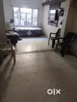 Girraj appartment