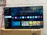 SONY TV WHOLESALE MARKET PRICE