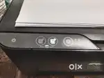 Epson Printer
