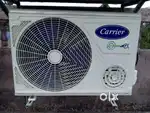 Brand New AC, Buy Was January Month 2025, Only 4 Month old.