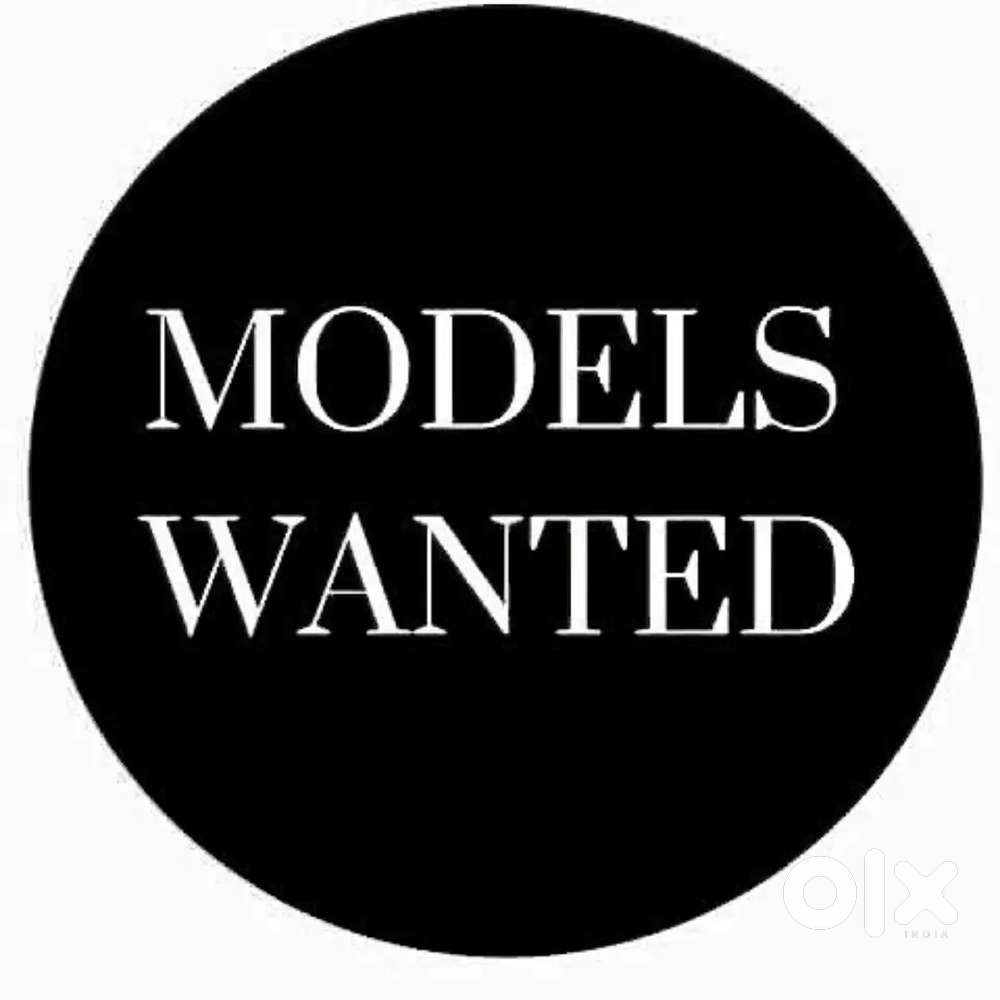 Models Required for Music Videos and photoshoots