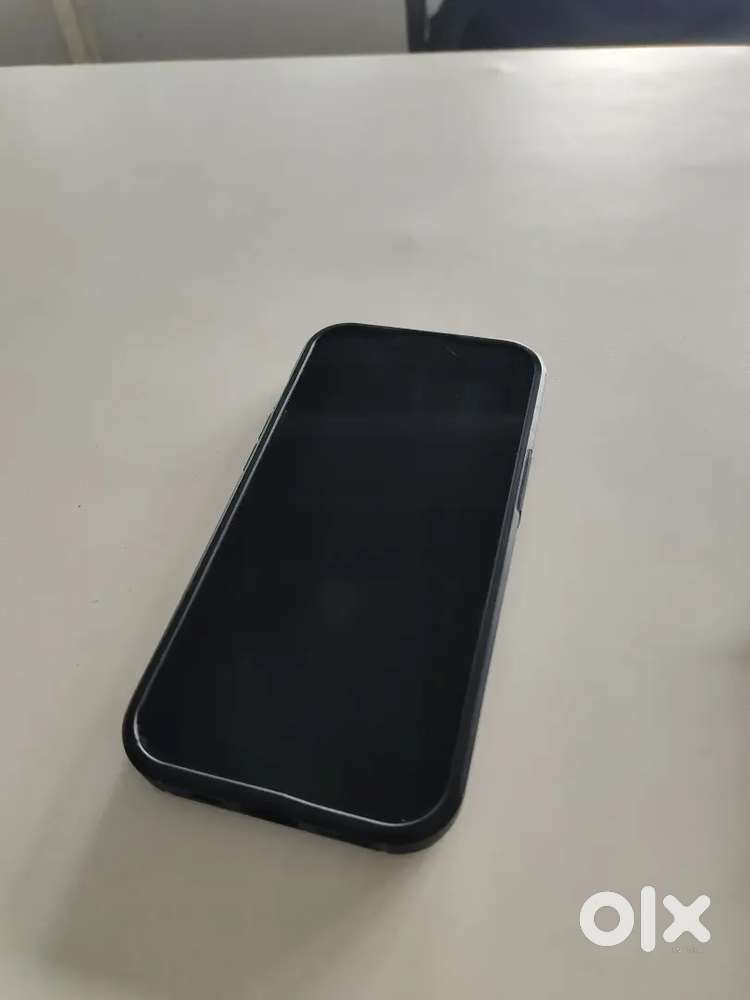 I phone 13