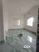 BIG 1 Rk Rent New Town action area 1 Steet number 47 bachaler.Familly.