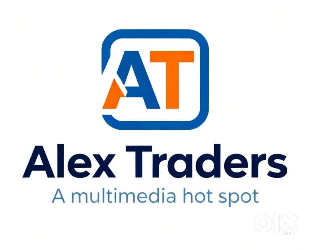 Hiring Graphic Designer / Flex Banner Designer – Immediate Joining