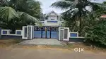 Eraviperoor Kallooppara road near 9 cent house.