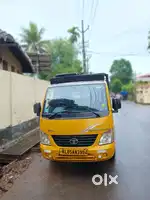 Tata super ace