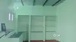 Penthouse for small family or working women