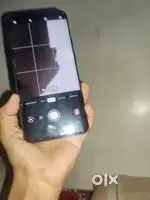 Oneplus 7 pro 12/256