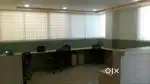 35Seats furnished Office Ready to move Office in Rajouri garden55000