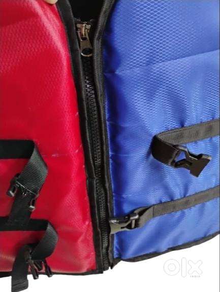 TAILOR STITCHING JOB IN TALOJA