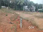 Plot for sale