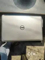 Dell latitude i5