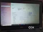 Dell laptop screen touch