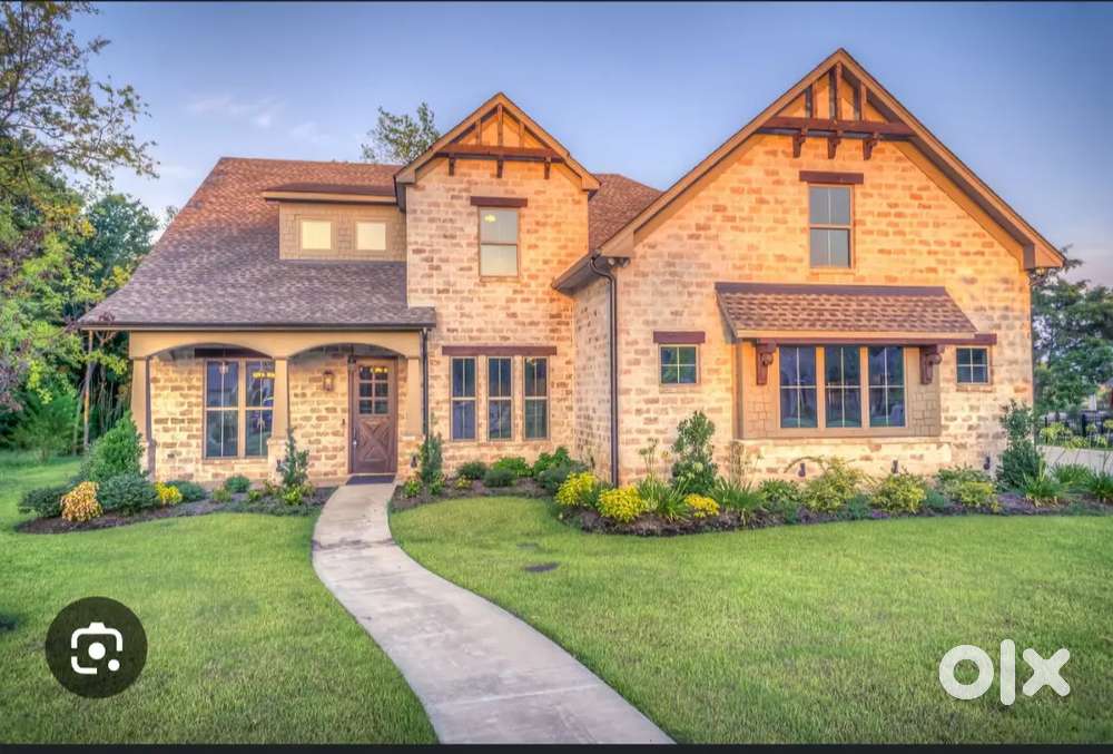 सोलापूर मध्ये ,  चिल्का शोरूमच्या पाठीमागे दोन रूम लम्समसाठी देणे आहे.