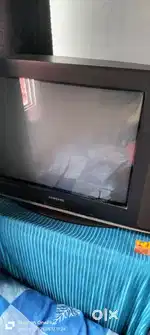 Samsung Tv