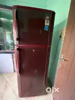 Samsung fridge for sale