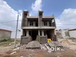 Luxury 3 BHK Villa wo bhi apke bjat me  Dadi ka phatk