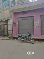 Dukaan kiraaye par denaa hai