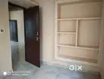House(portion) for Rent at Kangarappady