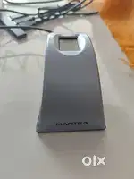 Mantra Biometric Device MFS110 (L1 Device)