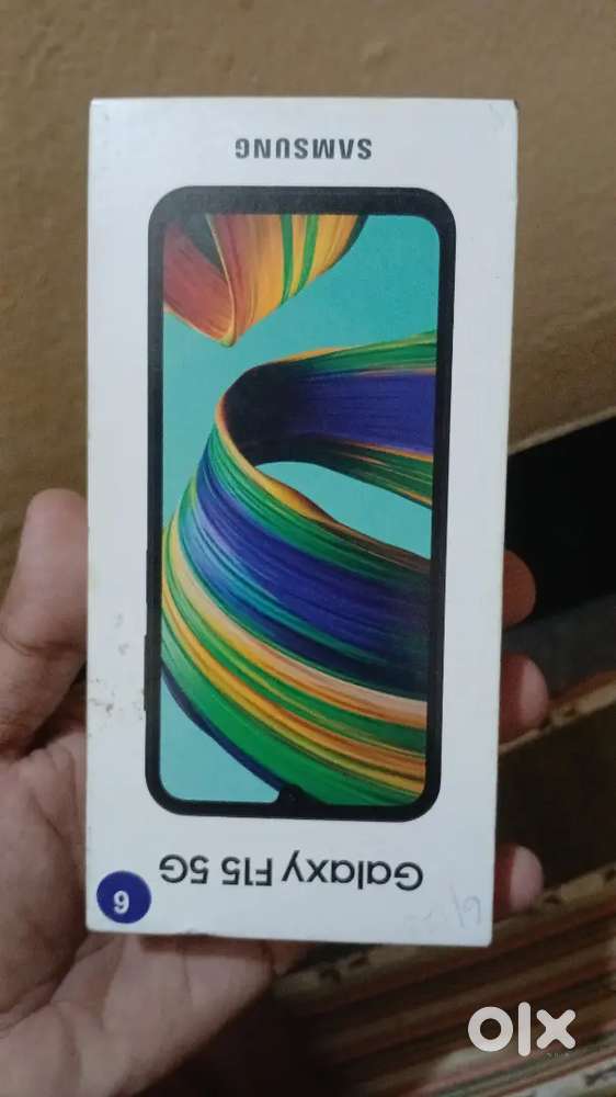 Mobile on sale