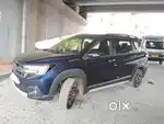 Maruti Suzuki XL6 2023 Petrol 23500 Km Driven