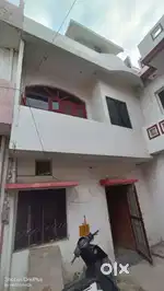Awas vikas house for sale