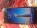 3years old mobile