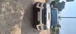 Mahindra Scorpio 2018 Diesel 38012 Km Driven