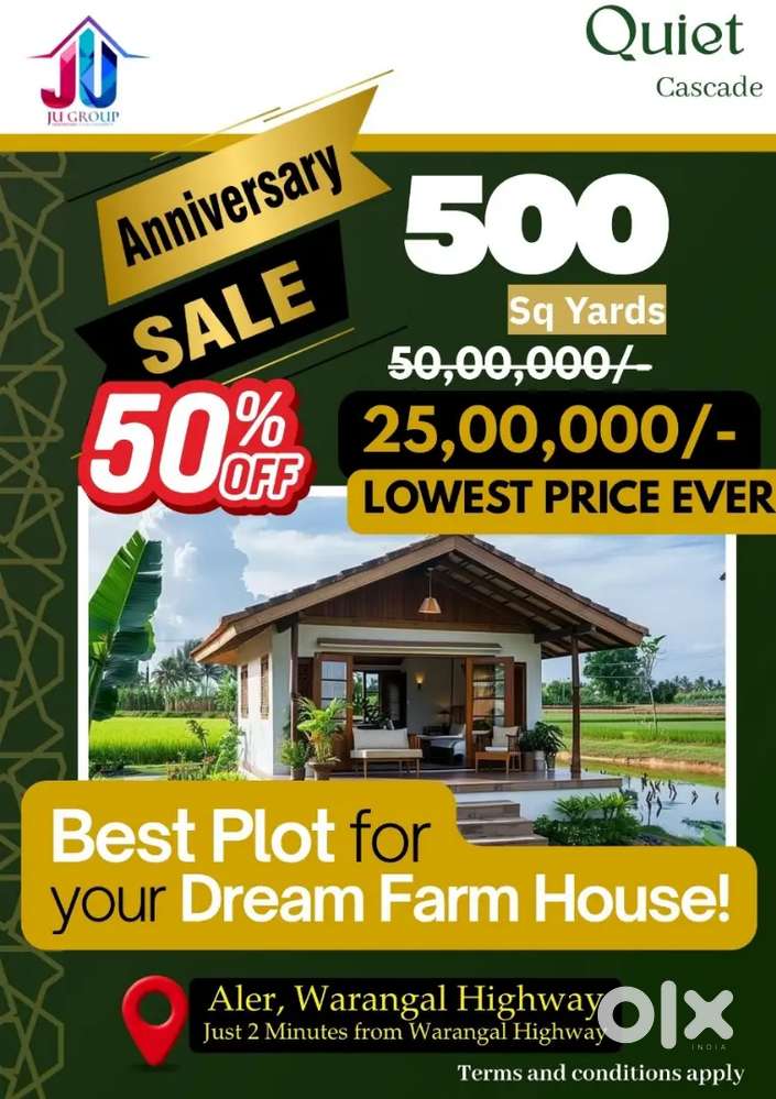 tagutoor,Aler ,yadagiri bhongiri dist