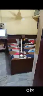 Single room for rent