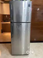 Samsung digital inverter Refrigerator
