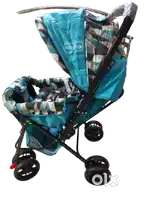 Best quality unused PRAM/Stroller for sell