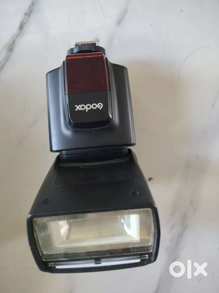 Sony Alpha 7s II body and lens