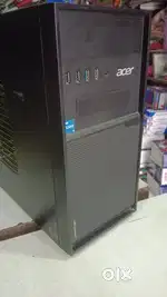 Best pc in this price