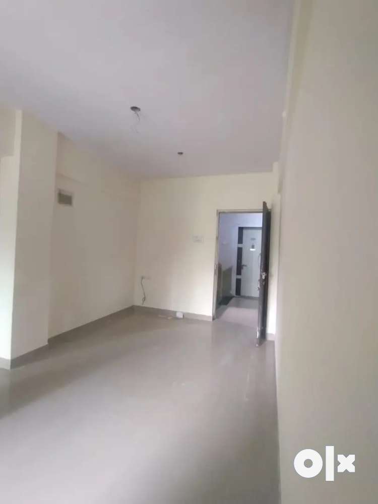 1bhk for Sell in panvel