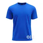 Karikar chaiye Tshirt ke liye