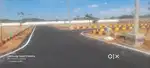 THIRUVERUMPUR TO THANJAI ROAD