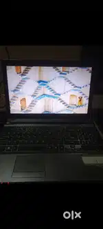 Acer laptop sell